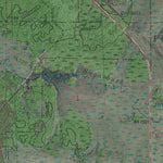 WI-Powell: GeoChange 1976-2010 Preview 2