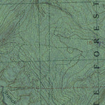 MI-Greenland: GeoChange 1976-2012 Preview 3