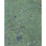 MI-Gogebic: GeoChange 1999-2012 Preview 1