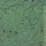 MI-Oak Bluff: GeoChange 1999-2012 Preview 2