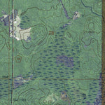 MI-Wakefield: GeoChange 1999-2012 Preview 2