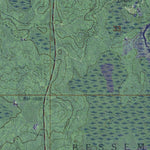 MI-Wakefield: GeoChange 1999-2012 Preview 3