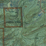 MI-Rockland: GeoChange 1999-2010 Preview 3