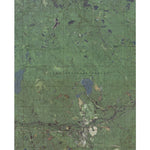 MI-Watersmeet: GeoChange 1976-2012 Preview 1
