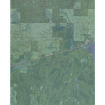 MI-Merriweather: GeoChange 1999-2012 Preview 1