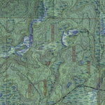 MI-WI-Stateline Lake: GeoChange 1999-2012 Preview 3