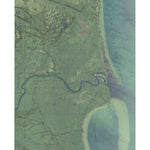 MI-Emerson: GeoChange 1950-2012 Preview 1