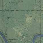 MI-Emerson: GeoChange 1950-2012 Preview 2