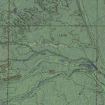 MI-Emerson: GeoChange 1950-2012 Preview 3