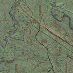 WI-Imp Lake: GeoChange 1999-2012 Preview 3