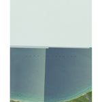 MI-Vermilion SE: GeoChange 1950-2012 Preview 1