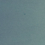 MI-Vermilion SE: GeoChange 1950-2012 Preview 3