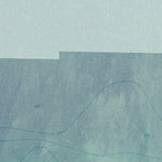 MI-Muskallonge Lake East: GeoChange 1964-2012 Preview 2