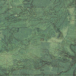 MI-Sheephead Lake: GeoChange 1950-2012 Preview 2