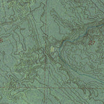 MI-Timberlost: GeoChange 1950-2012 Preview 3