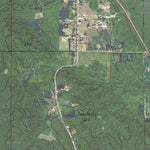 MI-Mc Millan: GeoChange 1973-2012 Preview 3