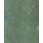MI-Eckerman: GeoChange 1950-2012 Preview 1