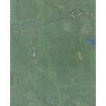 MI-Hulbert: GeoChange 1950-2012 Preview 1