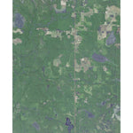 MI-Germfask: GeoChange 1971-2012 Preview 1