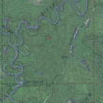 MI-Germfask: GeoChange 1971-2012 Preview 3