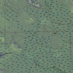 MI-Milakokia Lake: GeoChange 1971-2012 Preview 3