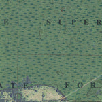 MI-Rexton: GeoChange 1956-2012 Preview 2