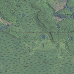 MI-Rexton: GeoChange 1956-2012 Preview 3