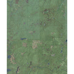WI-MI-Long Lake NE: GeoChange 1966-2010-12 Preview 1