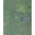 MI-Trout Lake: GeoChange 1956-2012 Preview 1