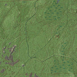 WI-Alvin: GeoChange 1966-2010 Preview 3