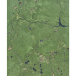 WI-Florence SE: GeoChange 1958-2010 Preview 1