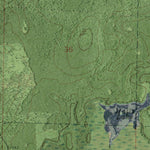 WI-Florence SE: GeoChange 1958-2010 Preview 2
