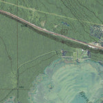 MI-Epoufette: GeoChange 1956-2012 Preview 2