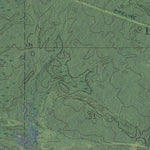 MI-Epoufette: GeoChange 1956-2012 Preview 3