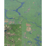 WI-MI-Florence East: GeoChange 1943-2012-10 Preview 1