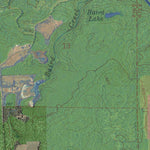 WI-MI-Florence East: GeoChange 1943-2012-10 Preview 2
