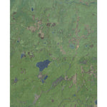 WI-MI-Tipler: GeoChange 1966-2010-12 Preview 1