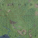 WI-MI-Tipler: GeoChange 1966-2010-12 Preview 2