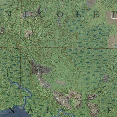 WI-MI-Tipler: GeoChange 1966-2010-12 Preview 2