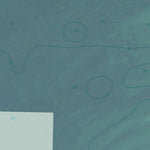 MI-Hog Island Point: GeoChange 1973-2012 Preview 2