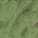 WI-Lake Lucerne: GeoChange 1963-2010 Preview 3