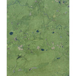 WI-McCaslin Mountain: GeoChange 1971-2010 Preview 1
