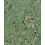 WI-Athelstane: GeoChange 1971-2010 Preview 1