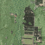 WI-Athelstane: GeoChange 1971-2010 Preview 2