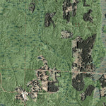 WI-Athelstane: GeoChange 1971-2010 Preview 3