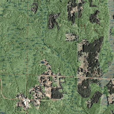 WI-Athelstane: GeoChange 1971-2010 Preview 3