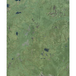 WI-Shay Lake: GeoChange 1972-2010 Preview 1