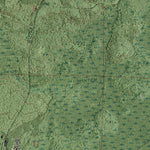 WI-Shay Lake: GeoChange 1972-2010 Preview 3