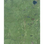 WI-Coleman Lake: GeoChange 1971-2010 Preview 1