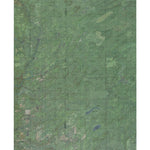 MI-Waucedah: GeoChange 1982-2012 Preview 1